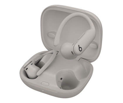 Słuchawka bezprzewodowa APPLE Powerbeats Pro 2 piaskowa burza